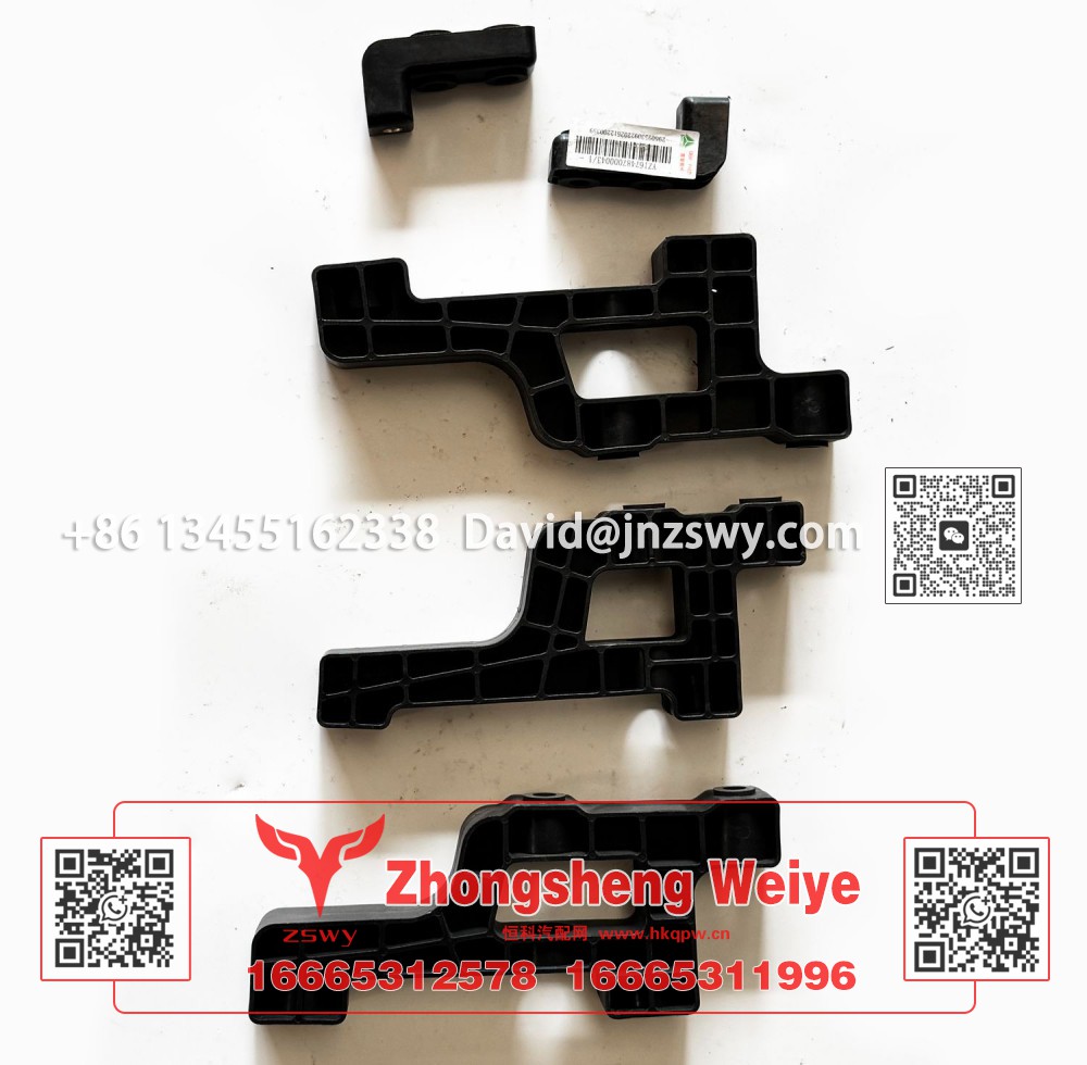 MAX遮陽罩支架一套 14×26×6 0.5kg