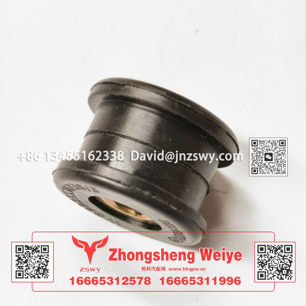 WG9925530238 E7-N7橡胶块 3×2×3 0.01kg