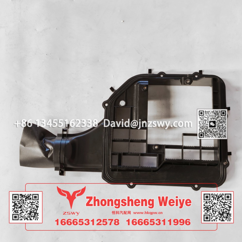 YG1671720060豪沃MAX接線盒 35×50×10 1kg