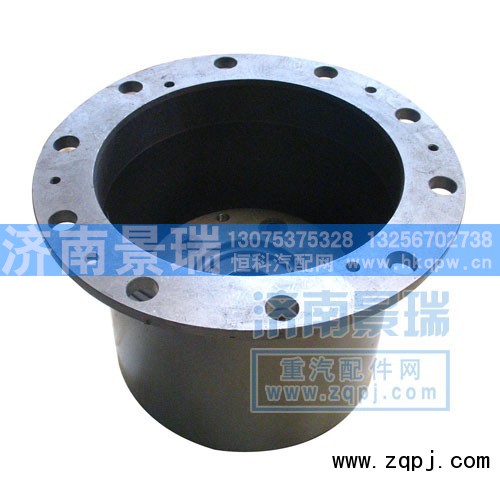 AZ7121340070,AC行星架总成,济南景瑞重型汽配销售中心