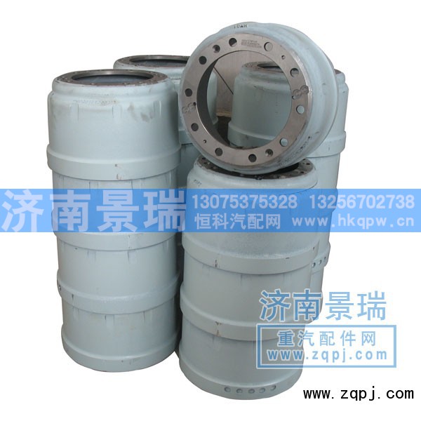 WG9231342006,制动鼓,济南景瑞重型汽配销售中心