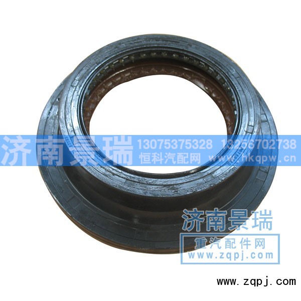 WG9981320036,轴密封圈,济南景瑞重型汽配销售中心