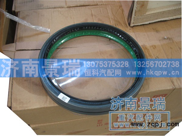 WG9981320113,軸密封圈,濟(jì)南景瑞重型汽配銷(xiāo)售中心