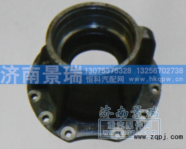 199012320103/131,轴承座,济南景瑞重型汽配销售中心