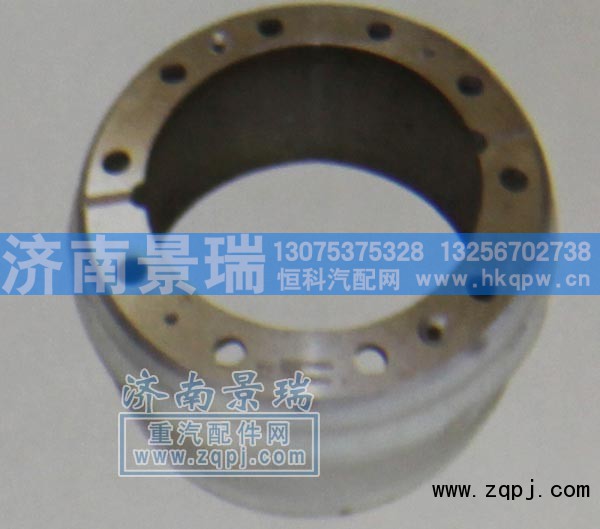 WG9231342006,制动鼓,济南景瑞重型汽配销售中心