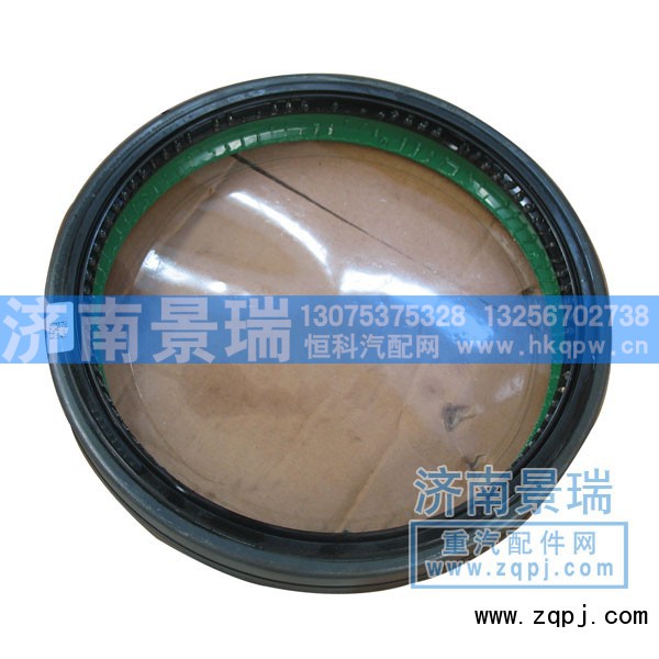 WG9981320123,油封,济南景瑞重型汽配销售中心