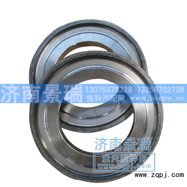 AZ9231340917,油封座,济南景瑞重型汽配销售中心