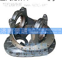 AZ9231320120,中減速器殼,濟南景瑞重型汽配銷售中心