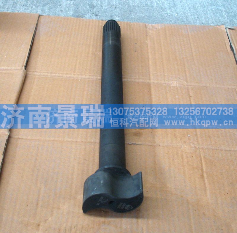 AZ9761349023,曼桥凸轮轴AZ9761349023,济南景瑞重型汽配销售中心