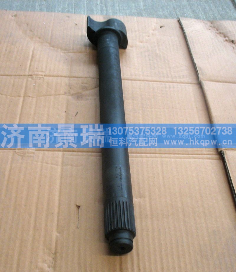 AZ9761349023,曼桥凸轮轴AZ9761349023,济南景瑞重型汽配销售中心