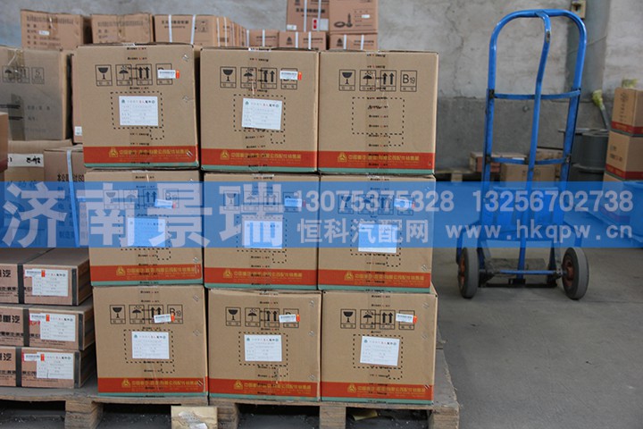 AZ9981340370-1,AC16行星架总成,济南景瑞重型汽配销售中心