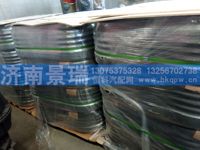 WG9970340081/WG9231342006,制动鼓,济南景瑞重型汽配销售中心