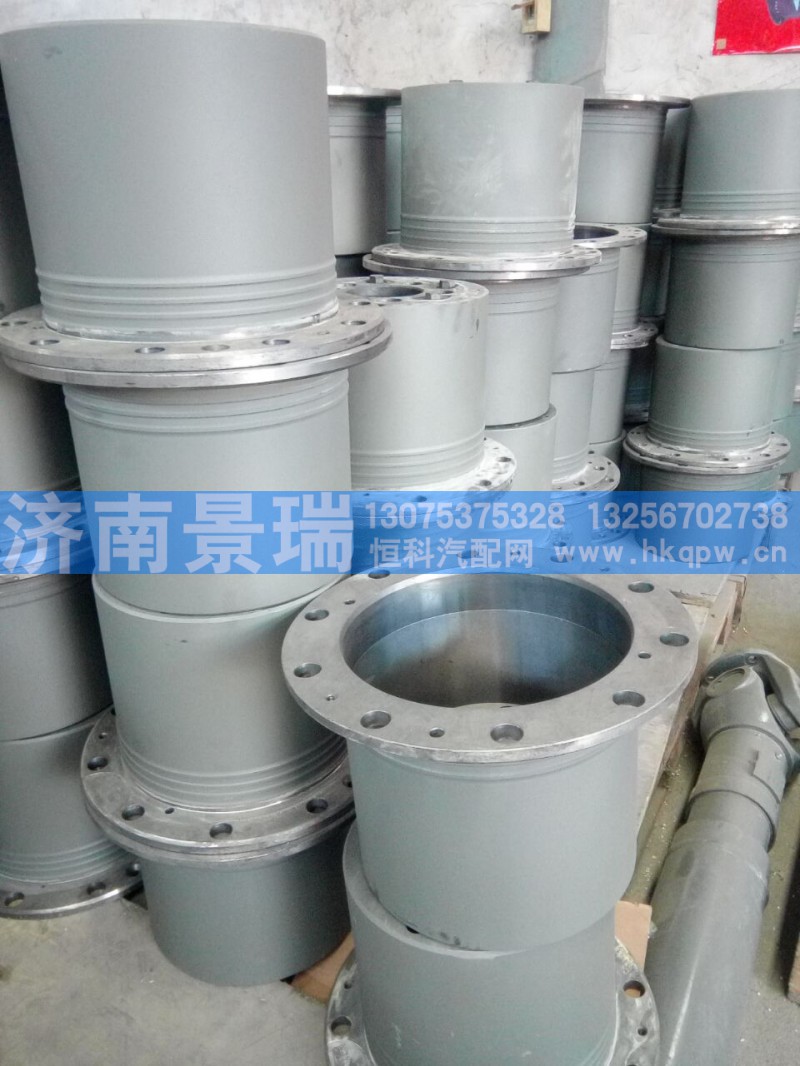 ,輪邊總成,濟(jì)南景瑞重型汽配銷售中心
