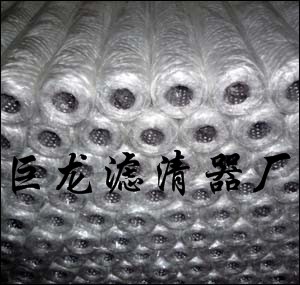 ,,河北省固安县巨龙滤清器有限公司 ,,河北省固安县巨龙滤清器有限公司