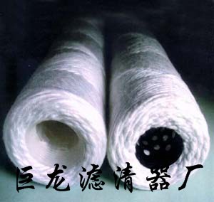 ,,河北省固安县巨龙滤清器有限公司 ,,河北省固安县巨龙滤清器有限公司