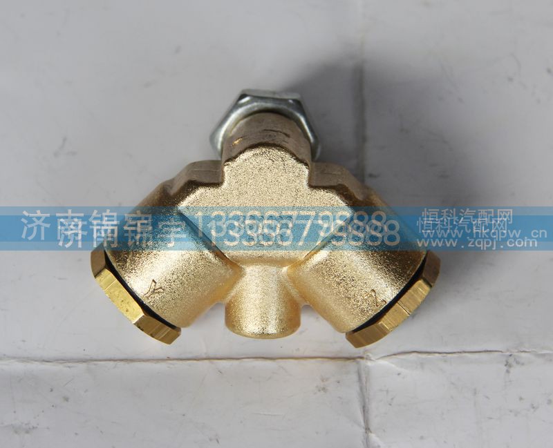 3301306283W,接頭,濟(jì)南錦宇汽配小件