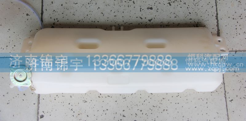 DZ95259450100,进气管,济南锦宇汽配小件