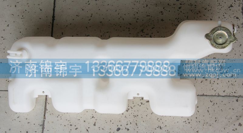 DZ96259533001,进气管,济南锦宇汽配小件