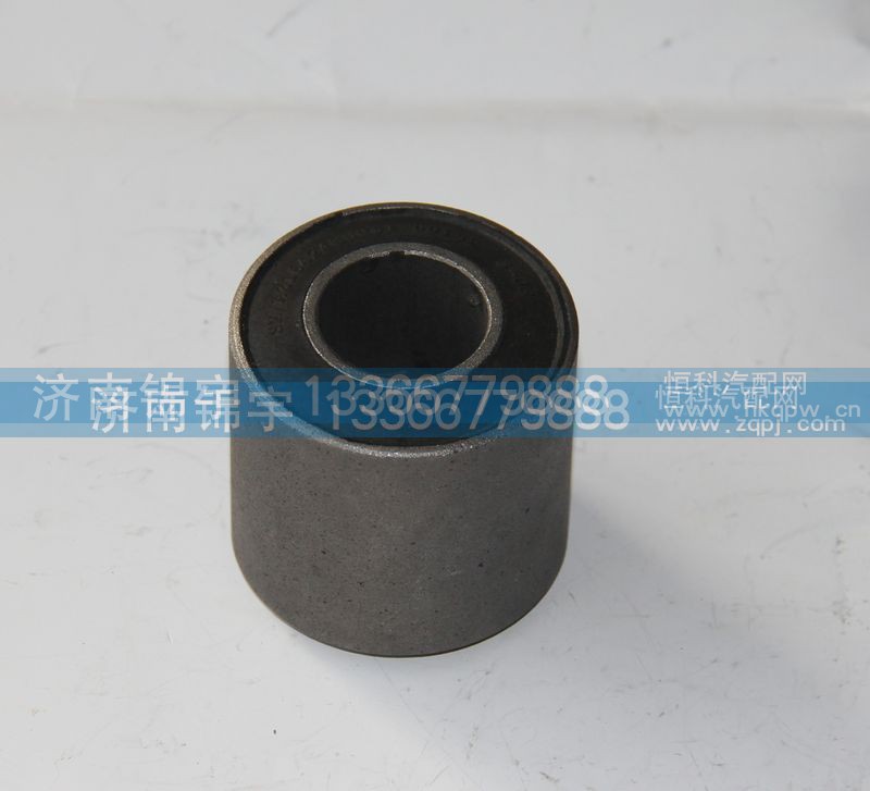 SX AZ1642430061,翻轉(zhuǎn)襯套,濟(jì)南錦宇汽配小件