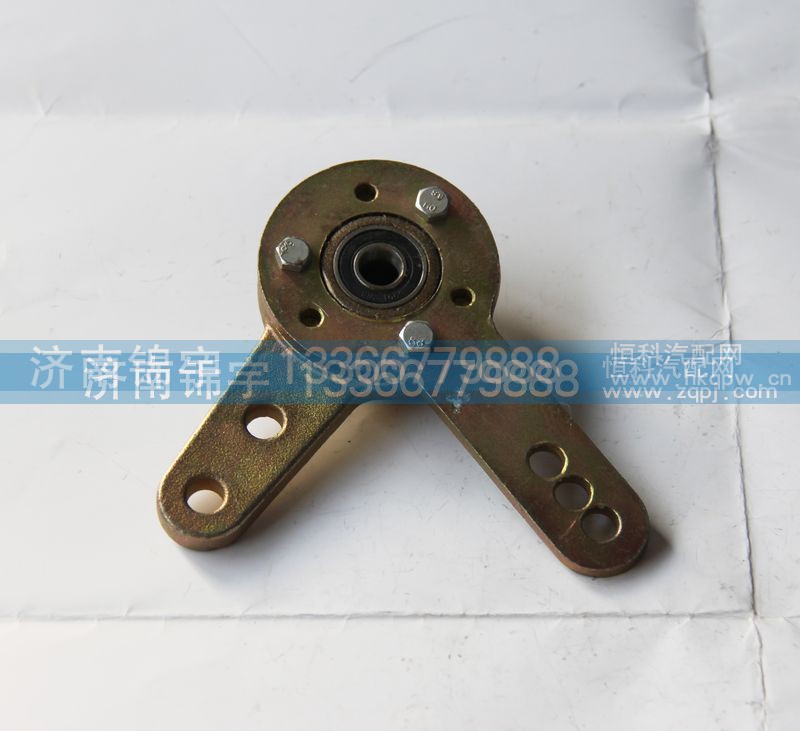 ,变速箱转换器,济南锦宇汽配小件