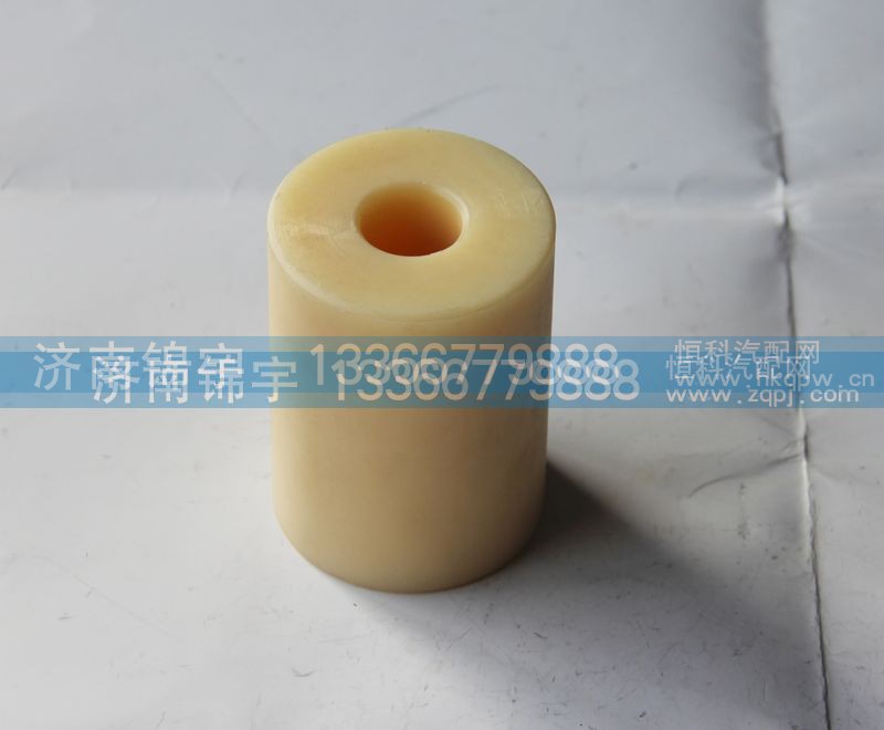 ,德龍鋼板尼龍襯套,濟(jì)南錦宇汽配小件