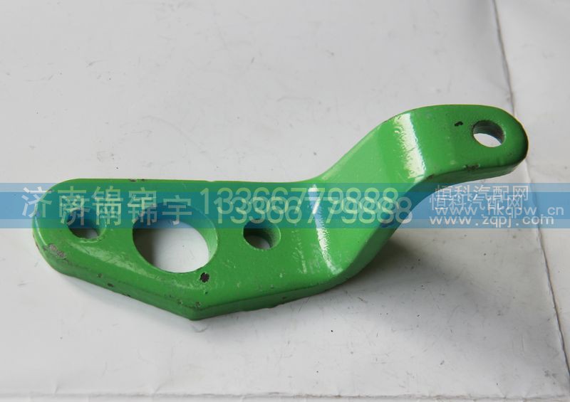 ,离合器摇臂,济南锦宇汽配小件