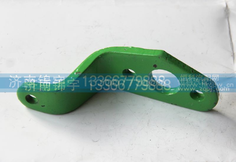 ,离合器摇臂,济南锦宇汽配小件