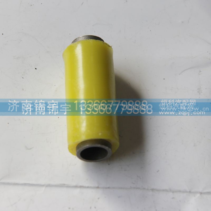 81.96210.0364,液壓鎖襯套 長(zhǎng),濟(jì)南錦宇汽配小件