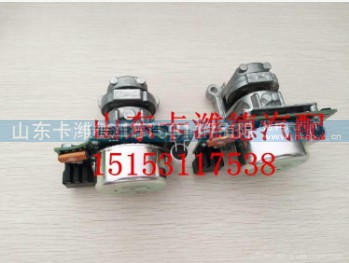 9913513001,博世尿素泵电机,山东卡潍德汽车配件有限公司