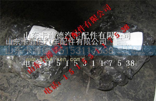 J5700-1113030,玉柴高压减压器,山东卡潍德汽车配件有限公司