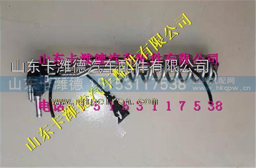 DTKS-540,潍柴SCR尿素箱液位传感器,山东卡潍德汽车配件有限公司