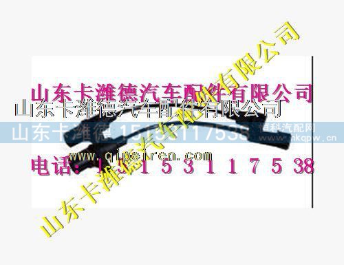 13034188,潍柴天然气发动机相位传感器,山东卡潍德汽车配件有限公司