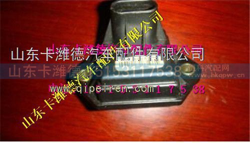 VG1540090002,重汽天然气环境温湿度传感器,山东卡潍德汽车配件有限公司