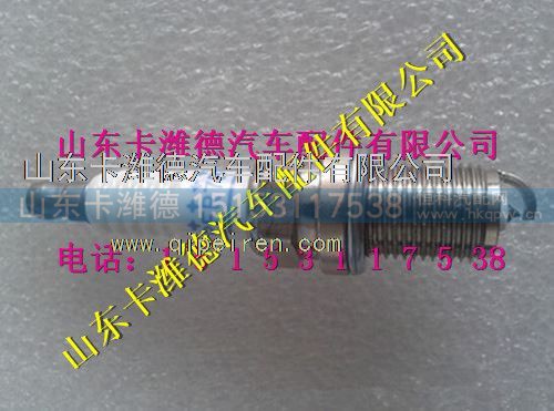 PFR7B-D,重汽豪沃LNG天然气发动机NGK火花塞,山东卡潍德汽车配件有限公司
