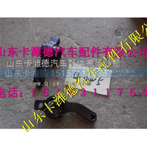 VG1238040005,重汽天然气发动机火花塞衬套压块,山东卡潍德汽车配件有限公司