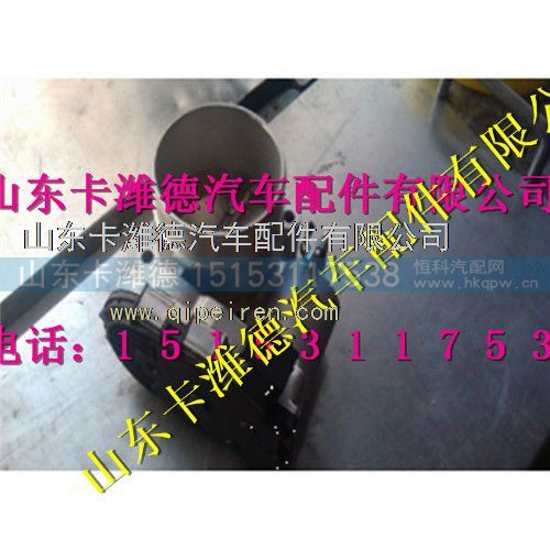 VG1560110402,重汽天然气电子节气门,山东卡潍德汽车配件有限公司