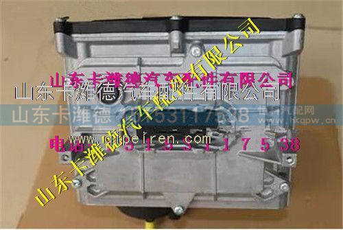 612640130003,潍柴国四尿素泵,山东卡潍德汽车配件有限公司
