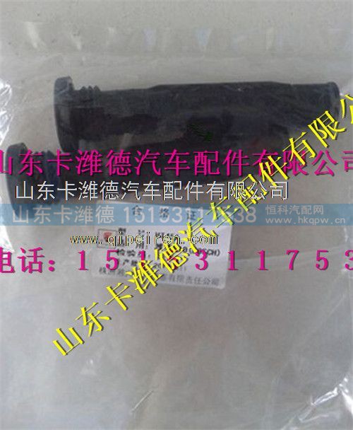 280158828,潍柴LNG天然气发动机博世系统燃气喷嘴,山东卡潍德汽车配件有限公司