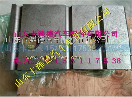 612600040559,潍柴WP10CNG天然气气缸盖,山东卡潍德汽车配件有限公司