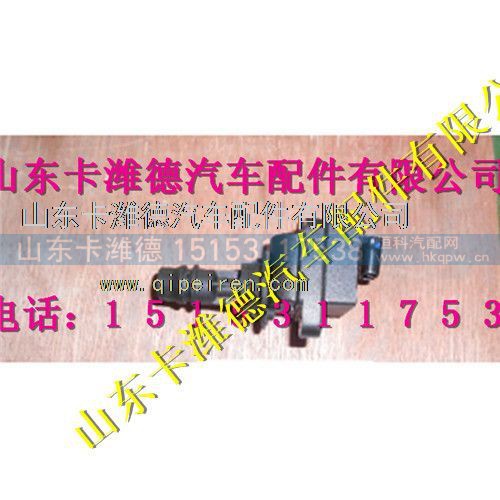 13034189,潍柴天然气点火线圈,山东卡潍德汽车配件有限公司