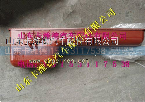 612600150432,潍柴天然气发动机油底壳总成,山东卡潍德汽车配件有限公司