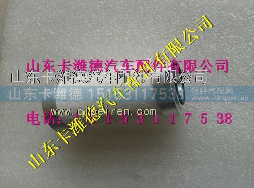 重汽豪沃LNG,天然气发动机高压滤芯,山东卡潍德汽车配件有限公司