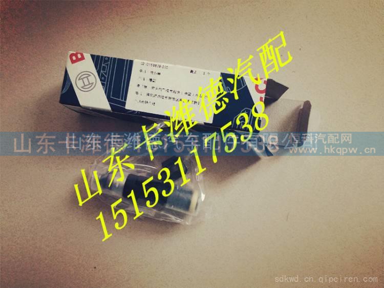 280158829,潍柴博士天然气发动机LNG喷嘴,山东卡潍德汽车配件有限公司