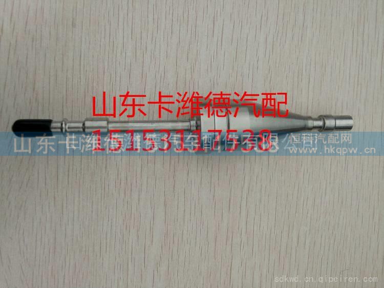 4936201/4999800,东风天龙欧4尿素喷嘴,山东卡潍德汽车配件有限公司