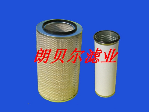 ,重汽三滤,廊坊朗贝尔滤清器厂
