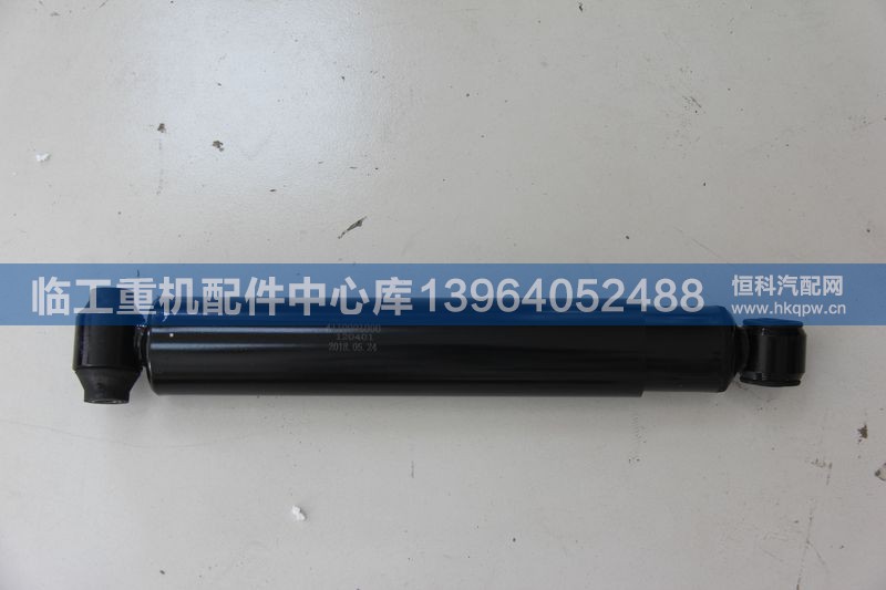 4110001000减震器总成