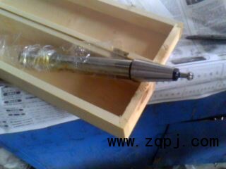 ,,泊头市龙海机械铸造量具有限公司 ,,泊头市龙海机械铸造量具有限公司