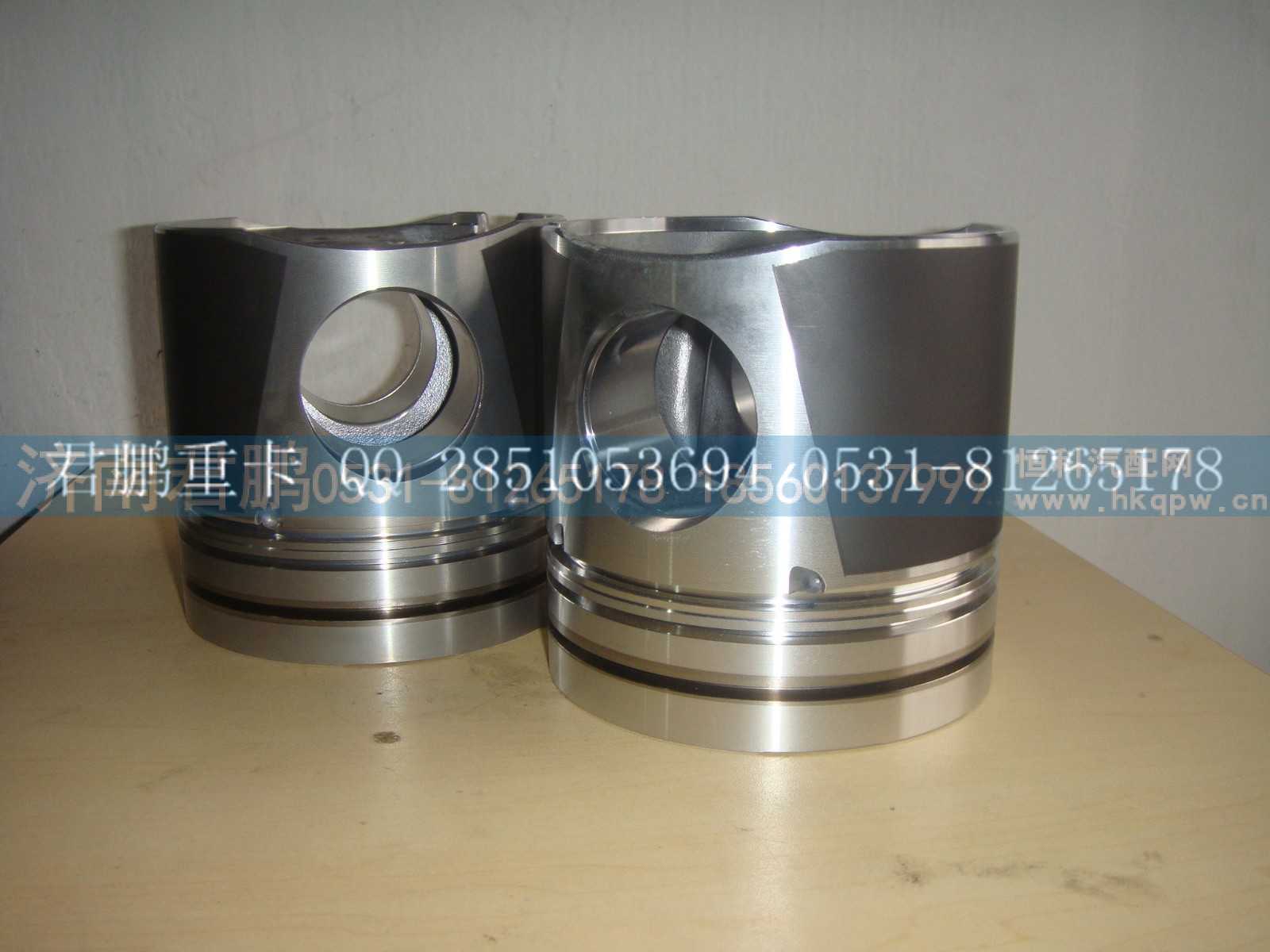 VG1560037011,活塞VG1560037011,济南君鹏国际贸易有限公司