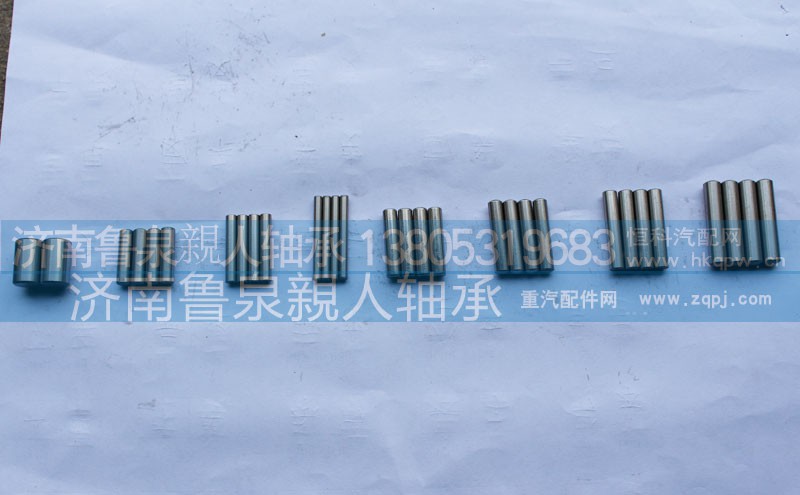 ,各種輪邊滾針軸承,山東魯泉親人軸承制造有限公司