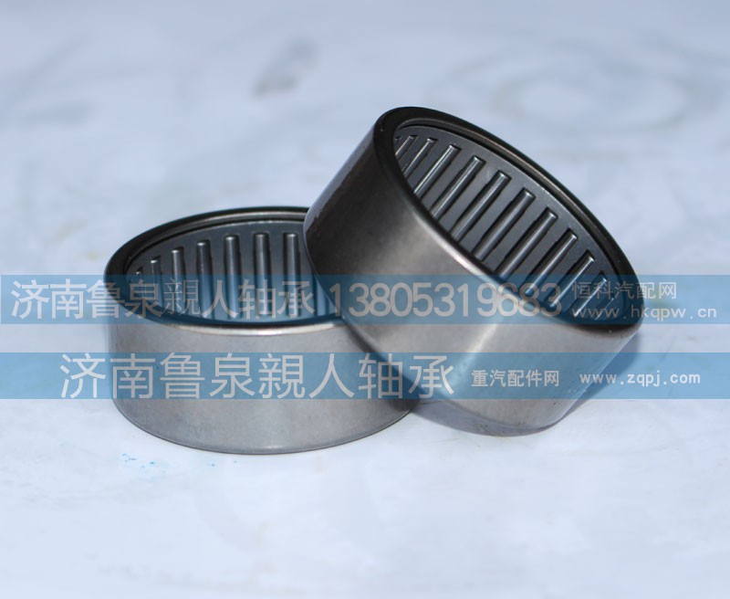 119000410228,STR,HOWO德龍三角支架軸承,山東魯泉親人軸承制造有限公司